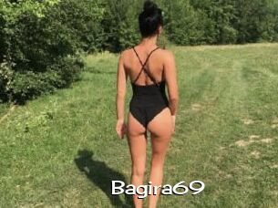 Bagira69