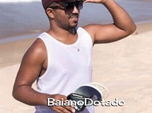 BaianoDotado