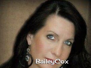 Bailey_Cox