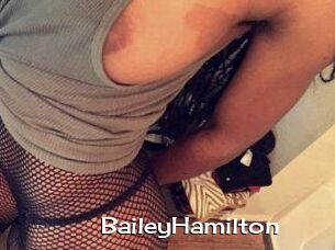Bailey_Hamilton
