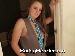 Bailey_Henderson