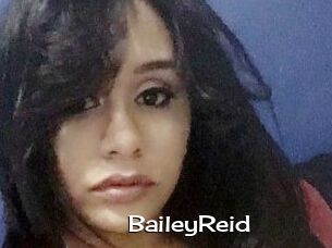 Bailey_Reid