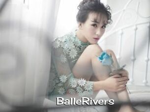 BalleRivers