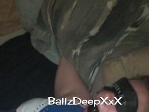 BallzDeepXxX