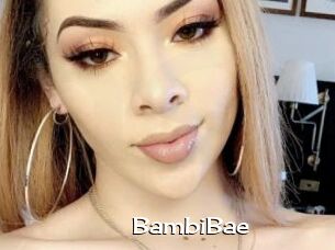 BambiBae