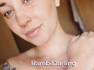 BambiDarling