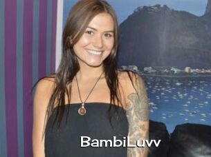 BambiLuvv