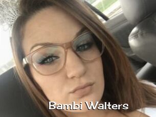 Bambi_Walters