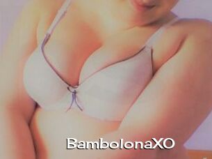BambolonaXO