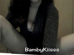 BambyKiisss