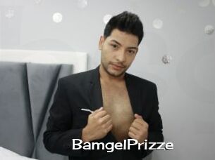 BamgelPrizze