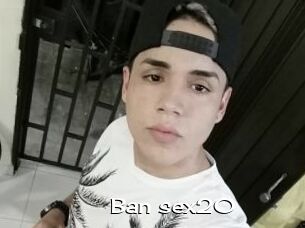 Ban_sex20