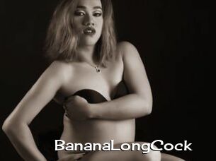 BananaLongCock