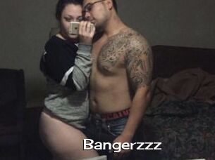 Bangerzzz