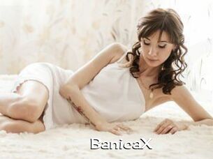 BanicaX