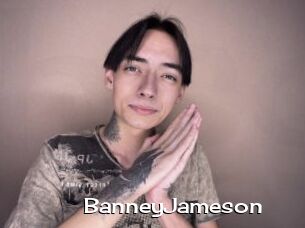 BanneyJameson