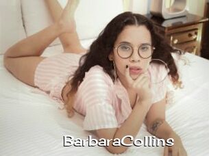 BarbaraCollins