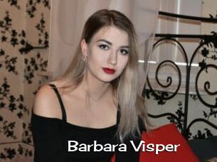 Barbara_Visper