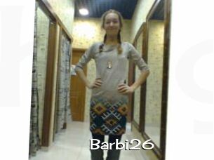 Barbi26