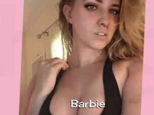 Barbie_Bacardi