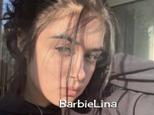 BarbieLina