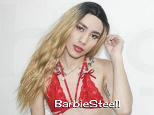BarbieSteell