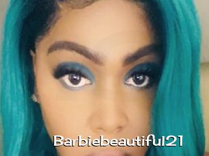 Barbiebeautiful21