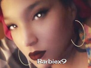 Barbiex9