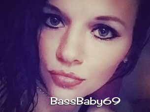 BassBaby69