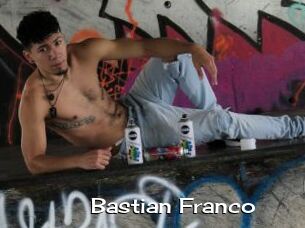 Bastian_Franco