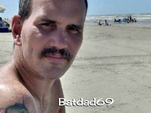 Batdad69