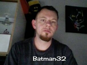 Batman32