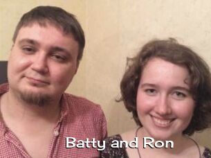 Batty_and_Ron