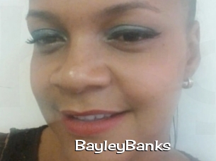 BayleyBanks