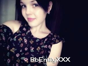 BbEmilyXXX