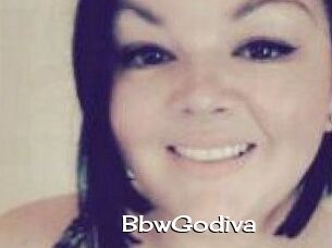 BbwGodiva