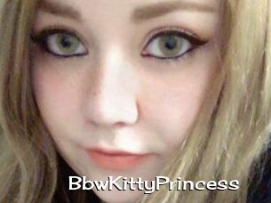 BbwKittyPrincess
