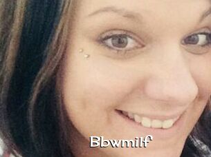 Bbwmilf