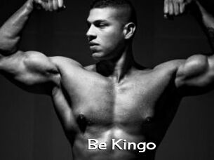 Be_Kingo