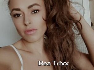 Bea_Trixx