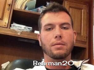 Bearman20