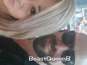BeastQueenB