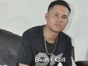 Beast_Gill