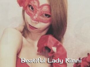 Beatiful_Lady_Kinni