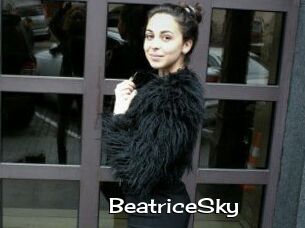 BeatriceSky