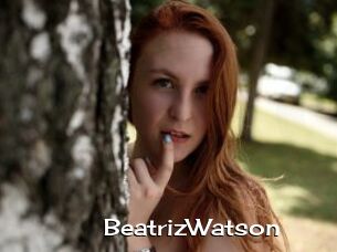 BeatrizWatson