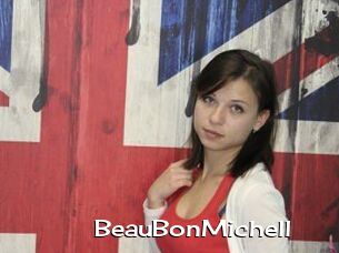 BeauBonMichell