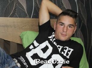 BeauOzzie