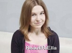 Beautifu_Ella