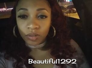 Beautiful1292